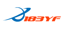 183邮费网logo,183邮费网标识