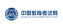 全国大学英语四、六级考试成绩查询Logo