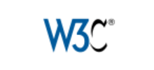 W3C WEB标准验证W3C Logo