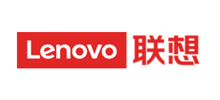 联想lenovo笔记本电脑Logo