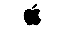 Apple (中国大陆)Logo