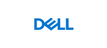 戴尔笔记本电脑Logo