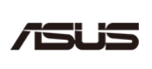 ASUS华硕Logo
