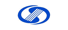 中国互联网协会Logo