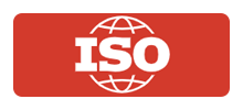 ISOlogo,ISO标识