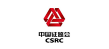 中国证券监督管理委员会Logo