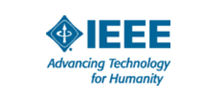 IEEElogo,IEEE标识