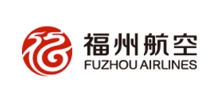 福州航空Logo