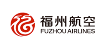 福州航空logo,福州航空标识