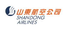 山东航空Logo