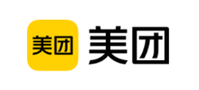 美团国内机票logo,美团国内机票标识