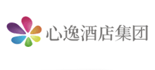 心逸酒店集团Logo