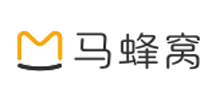 蚂蜂窝APPlogo,蚂蜂窝APP标识