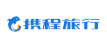 携程酒店预订Logo