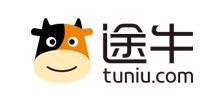 途牛旅游Logo