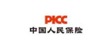 PICC人保财险官网logo,PICC人保财险官网标识