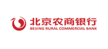 北京农商银行Logo