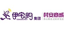 兰蔻村安商城Logo