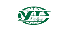 四川省中国青年旅行社logo,四川省中国青年旅行社标识