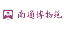 南通博物苑logo,南通博物苑标识