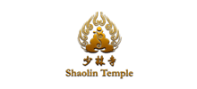 少林寺logo,少林寺标识