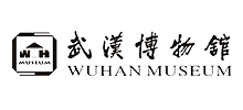 武汉博物馆logo,武汉博物馆标识