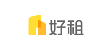 好租网Logo