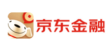 京东金融logo,京东金融标识