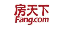 上海租房信息logo,上海租房信息标识