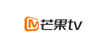 芒果TV直播频道logo,芒果TV直播频道标识