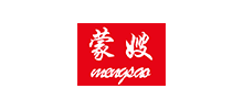 沂蒙红嫂家政网Logo