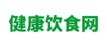 美食网logo,美食网标识