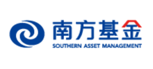 南方基金logo,南方基金标识