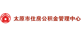 太原市住房公积金管理中心logo,太原市住房公积金管理中心标识