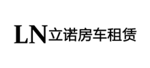 易牌北京科技有限公司logo,易牌北京科技有限公司标识