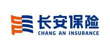 长安保险logo,长安保险标识
