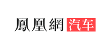 凤凰网汽车logo,凤凰网汽车标识