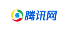 腾讯汽车网logo,腾讯汽车网标识