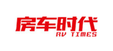 房车时代网Logo