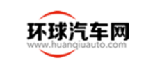 环球汽车网logo,环球汽车网标识
