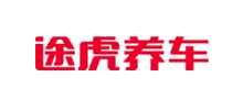 途虎养车网Logo