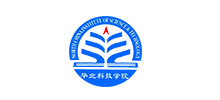 华北科技学院图书馆logo,华北科技学院图书馆标识