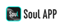 soullogo,soul标识