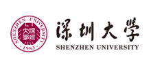 深圳大学logo,深圳大学标识