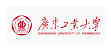 广东工业大学Logo