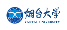烟台大学Logo