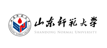 山东师范大学Logo