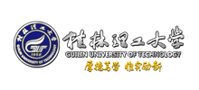 桂林理工大学logo,桂林理工大学标识