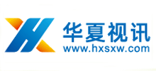 华夏视讯网Logo