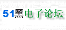 PLC技术论坛logo,PLC技术论坛标识